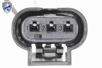 Sensor, Einparkhilfe