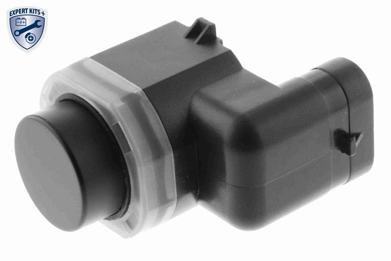 Sensor, Einparkhilfe