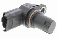 Sensor, Nockenwellenposition