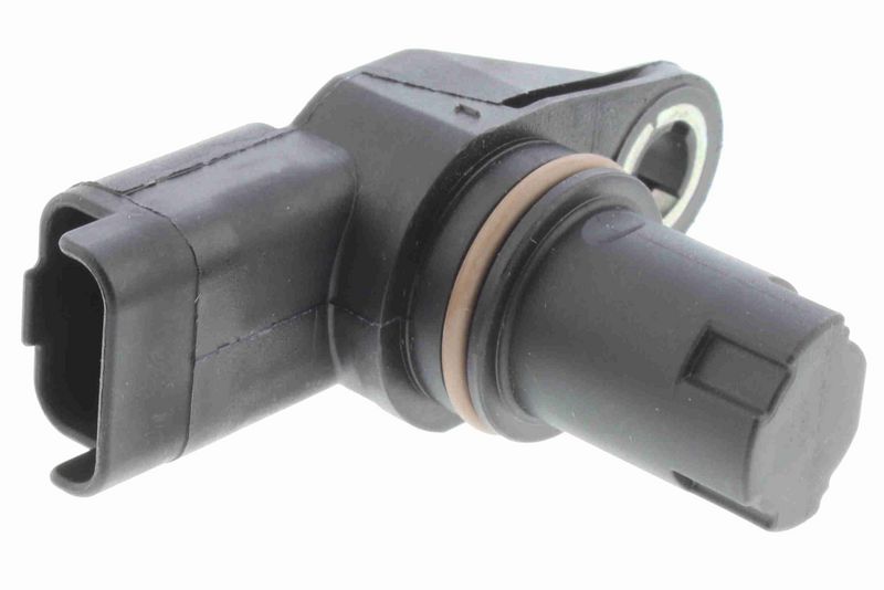 Sensor, Nockenwellenposition