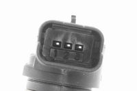 Sensor, Nockenwellenposition