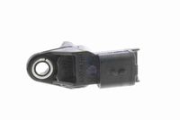 Sensor, Nockenwellenposition