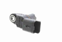 Sensor, Nockenwellenposition