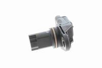 Sensor, Nockenwellenposition