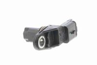Sensor, Nockenwellenposition