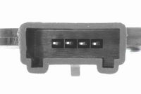 Sensor, Nockenwellenposition