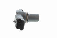 Sensor, Nockenwellenposition