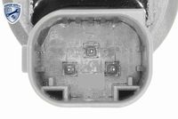 Sensor, Einparkhilfe