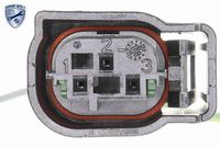 Sensor, Einparkhilfe