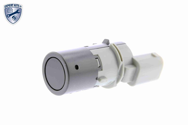Sensor, Einparkhilfe