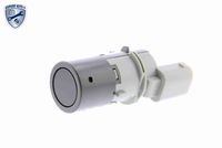 Sensor, Einparkhilfe