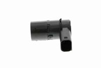 Sensor, Einparkhilfe
