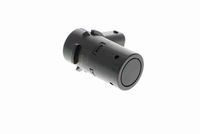 Sensor, Einparkhilfe