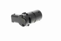 Sensor, Einparkhilfe