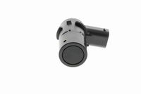 Sensor, Einparkhilfe