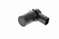 Sensor, Einparkhilfe