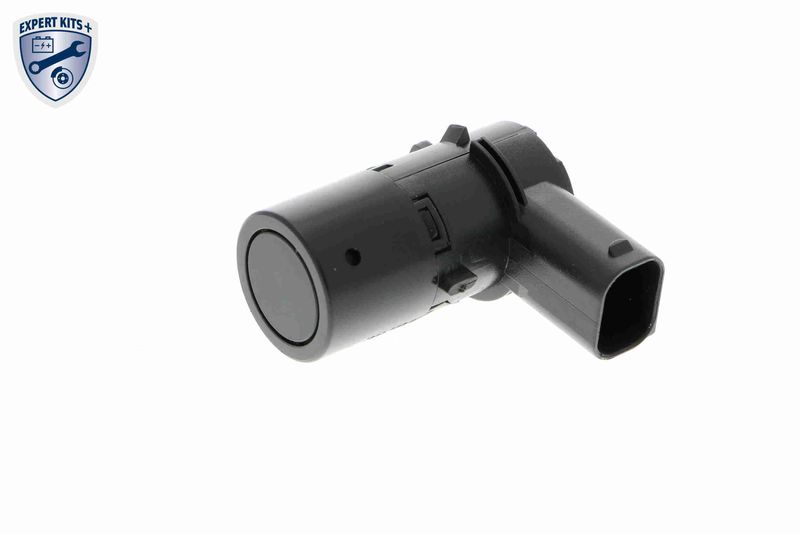 Sensor, Einparkhilfe