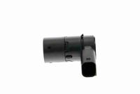 Sensor, Einparkhilfe