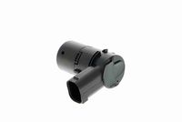 Sensor, Einparkhilfe