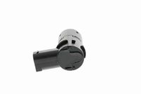 Sensor, Einparkhilfe