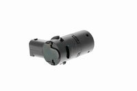 Sensor, Einparkhilfe