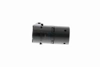 Sensor, Einparkhilfe