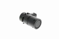 Sensor, Einparkhilfe