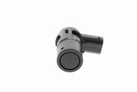 Sensor, Einparkhilfe