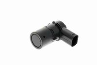 Sensor, Einparkhilfe