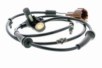 Kennzeichenleuchte