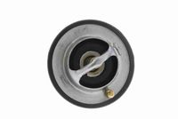 Thermostat, Kühlmittel