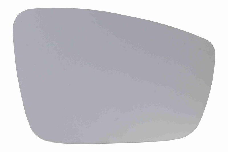 Spiegelglas, Außenspiegel