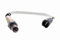 Lambdasonde