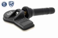 Radsensor, Reifendruck-Kontrollsystem