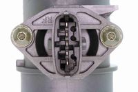 Luftmassenmesser