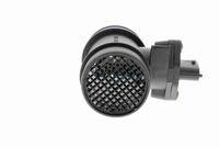 Luftmassenmesser