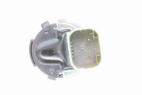 Sensor, Einparkhilfe