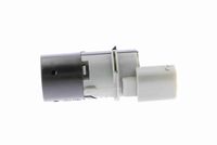 Sensor, Einparkhilfe