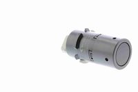 Sensor, Einparkhilfe