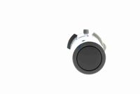 Sensor, Einparkhilfe