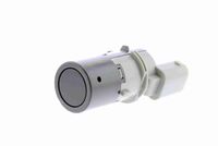 Sensor, Einparkhilfe