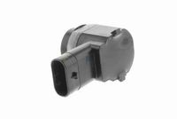 Sensor, Einparkhilfe