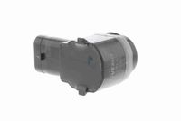 Sensor, Einparkhilfe