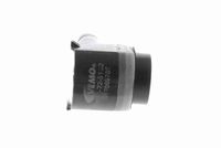 Sensor, Einparkhilfe