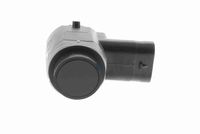 Sensor, Einparkhilfe