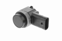 Sensor, Einparkhilfe