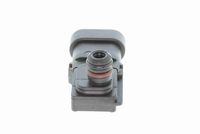 Sensor, Saugrohrdruck