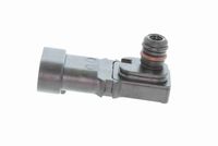 Sensor, Saugrohrdruck