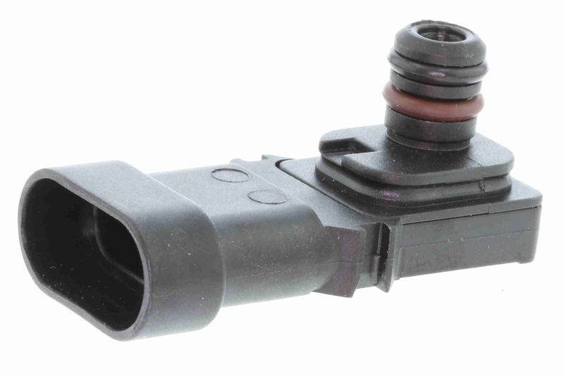 Sensor, Saugrohrdruck