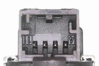 Luftmassenmesser